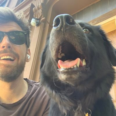Profile Picture of Ryan O'Donnell (@RyanODonnellPA) on Twitter