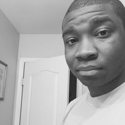 Profile Picture of Jahmaal (@J__Crosby) on Twitter