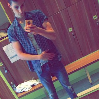 Profile Picture of Patrick Schlick (@patrick.schlick.3) on Facebook