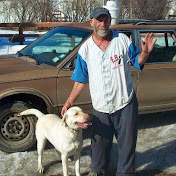 Profile Picture of Kevin Leroy (@kcleroy) on Youtube