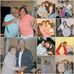 Profile Picture of Carlos Estacio (@carlos.estacio.5648) on Facebook