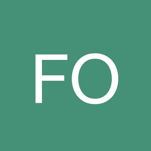 Profile Picture of Francisca Okafor (@fnokafor) on Poshmark