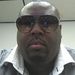 Profile Picture of Ronald Thomas Jr. (@jasonmccray71) on Pinterest