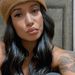 Profile Picture of Kayla Casey (@kayla05302) on Pinterest