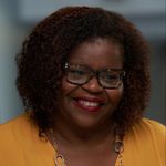 Profile Picture of Dr. Lisa Zakiya Newland (@educate2elevatecs) on Instagram