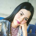 Profile Picture of Elizabeth Ledesma. (@eliyledesma) on Instagram