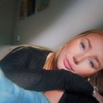 Profile Picture of 𝕤𝕒𝕕𝕖𝕤 (@sadiemitchell) on Instagram