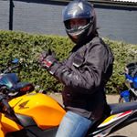 Profile Picture of Kyle Else (@killer_0731) on Instagram
