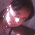 Profile Picture of Marcia Mcaneny (@phoenixb04rd) on Instagram