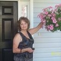 Profile Picture of Phyllis Tidwell (@ptidwellj) on Myspace