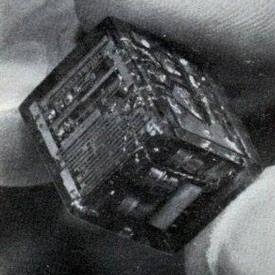 Profile Picture of Carlos Baz (@baz_vtx) on Twitter