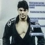 Profile Picture of Viscardi Andrade (@viscardiandrade) on Instagram