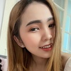 Profile Picture of Iris Iris (@@irisiris119626) on Tiktok
