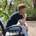 Profile Picture of Jayse Richards (@jayse1324) on Instagram