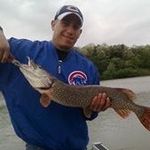 Profile Picture of Larry Petersen (@petersenlarry7) on Instagram