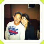 Profile Picture of Lisa Nagamine (@nagamine_l) on Instagram