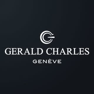 Profile Photo of GERALD CHARLES (@geraldcharles_official) on Instagram