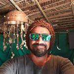 Profile Picture of Marcio Carvalho (@marcio.bonner) on Instagram