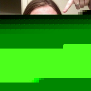 Profile Picture of Kerry Childs (@fructoselollipop) on Myspace