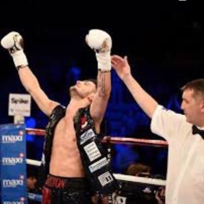 Profile Picture of Jason Easton (@@JEastonn) on Twitter