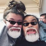 Profile Picture of Ava Conner (@ava.da.kyd) on Instagram