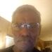 Profile Picture of Edward Trammell (@edward.trammell.54) on Facebook