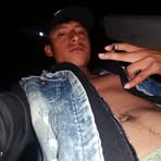 Profile Picture of Jose Mancias (@Jose-Mancias) on Facebook