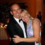 Profile Picture of George Shipp (@george.shipp.7) on Instagram