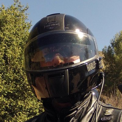 Profile Picture of Michael Funk (@zsnugz) on Twitter