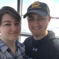 Profile Picture of Brie Ryan (@brie-ryan-2) on Quora