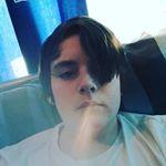 Profile Picture of jamescard_ (@jamescard_) on Tiktok