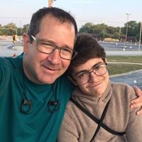 Profile Picture of Jeffery Puffenbarger (@jeffery-puffenbarger) on Quora