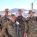 Profile Picture of Steve Bowers (@steve.bowers.71216) on Facebook
