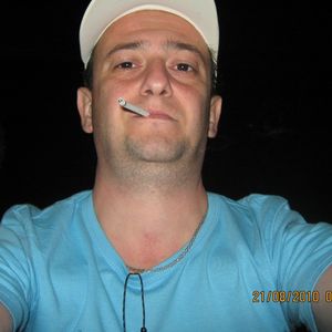 Profile Picture of Mihaila Emil Catalin (@mihaila.catalin) on Myspace