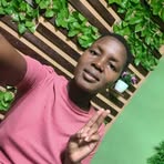 Profile Picture of Chelity Alberto Ndaremba (@Chelity-Alberto-Ndaremba) on Facebook