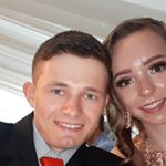 juão Natalicio kuffel - Instagram Profile Picture of juão Natalicio kuffel (@nataliciokuffel) on Instagram