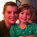 Amanda.ruth - Flickr Profile Picture of Amanda.ruth (@amanda.ruth) on Flickr