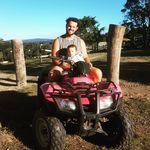 Profile Picture of Thomas Patterson (@thomasstephenmillerpatterson) on Instagram