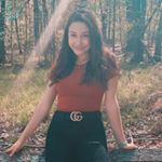 Profile Picture of 🍒Alexa Klein🍒 (@alexakleinnn) on Instagram