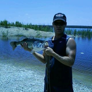 Profile Picture of Daniel Haby (@Daniel-Haby) on Facebook