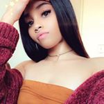 Profile Picture of Jasmine A-Marie Taborn (@jasmine.taborn) on Instagram