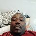 Profile Picture of James Lafaille (@james.lafaille.31) on Facebook