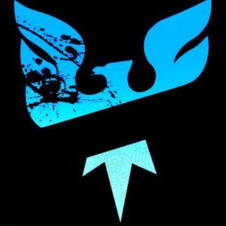 Profile Picture of Christopher Gaucher (@christopher.gaucher.10) on Facebook