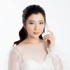 Profile Picture of   Zaki Mavio (@zakimavio) |... (@zakimavio) on Tiktok