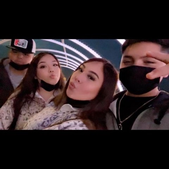 Profile Picture of Geoffrey Johnson (@geoffreyjohn620) on Poshmark