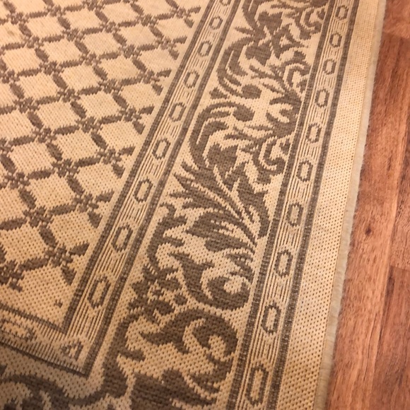 Profile Picture of Alec Tambi (@legendalec) on Poshmark