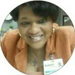 Profile Picture of Marily Malone Haynes (@marilyn.m.haynes_) on Instagram