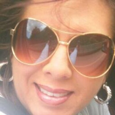 Profile Picture of Olga Lucia Bonilla R (@OlgabonillaR) on Twitter