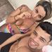 Profile Picture of Evelyn Guimaraes (@evelyn.guimaraes.35) on Facebook