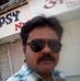 Profile Picture of Vijendra Singh Jordan Singh (@vijendrasingh.jordansingh) on Facebook